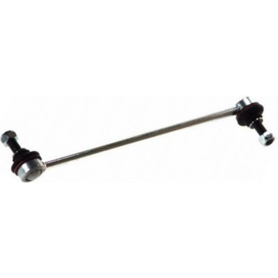 Přední tyč stabilizátoru Ford Focus III 14-18 | Zboží Auto