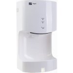 G21 Rapid White – Zboží Dáma