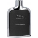 Parfém Jaguar Classic Chromite toaletní voda pánská 100 ml tester