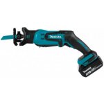Makita DJR183RTJ – Zboží Mobilmania