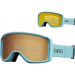 Giro Sagen – Zboží Mobilmania