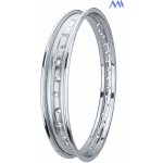 Ráfek 19 - 1,6 chrom. Mandap – Zboží Mobilmania