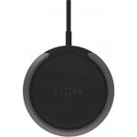 FIXED MagPad 15W FIXMPAD2-BK – Zboží Živě FIXED MagPad 15W FIXMPAD2-BK – Zboží Živě