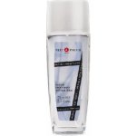 Pret á Porter Original deodorant sklo 75 ml – Zboží Dáma