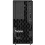 Lenovo ThinkSystem ST50 V3 7DF31001EA – Hledejceny.cz