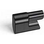 Proteco TE-1200 hubice – Zboží Dáma