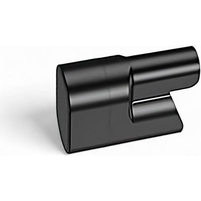 Proteco TE-1200 hubice – Zboží Dáma