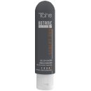 Tahe Botanic Styling Sculpt Dry long lasting fixing gel (Fixing Level 3) 100 ml