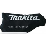 Makita 122852-0 prachový pytlík KPL. LS1216L 122852-0 – Hledejceny.cz
