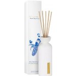 Rituals Mini vonné tyčinky Amsterdam Mini Fragrance Sticks 70 ml – Hledejceny.cz