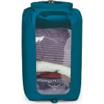 Osprey ultralight dry sack 35 l – Zboží Dáma Osprey ultralight dry sack 35 l – Zboží Dáma