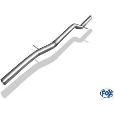 FOX SK060010-VER – Hledejceny.cz