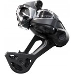 Shimano RD-M9250 – Zboží Dáma