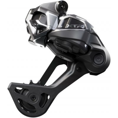 Shimano RD-M9250 – Zboží Dáma