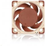 Noctua NF-A4x20 5V PWM – Zboží Živě