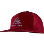 Craft CTM DISTANCE TECH TRUCKER CAP 1911772-214007 – Zboží Dáma