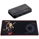 AVerMedia Live Gamer Mini 61GC311000AG