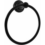 RAV Slezák MKA0105CMAT – Zboží Dáma