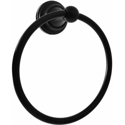 RAV Slezák MKA0105CMAT – Zboží Dáma