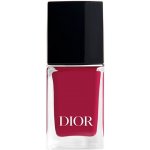 Dior Rouge Vernis lak na nehty 878 Victoire 10 ml – Zboží Dáma