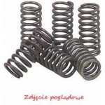 EBC CSK906 diaphragm type – Hledejceny.cz