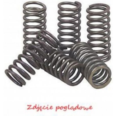 EBC CSK906 diaphragm type – Hledejceny.cz