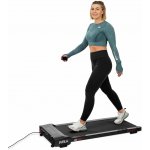 Hop-Sport HS-750WP Walk – Zboží Dáma