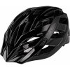 Cyklistická helma Alpina Panoma Classic black Gloss 2023