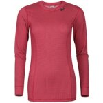 Progress MS NDRZ červená – Zbozi.Blesk.cz