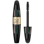 Max Factor False Lash Effect 006 Deep Raven Black 7 ml – Hledejceny.cz