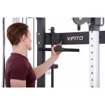 VIFITO Omega S50B – Zboží Dáma