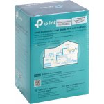 TP-Link TL-WPA8631P – Hledejceny.cz
