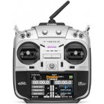 Futaba 18SZ přijímač R7008SB mode 1 – Zboží Mobilmania