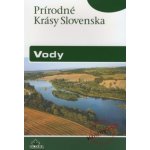 Prírodné Krásy Slovenska Vody – Zboží Mobilmania