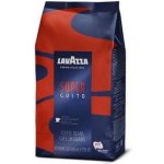 Lavazza Super Gusto 1 kg – Zboží Dáma