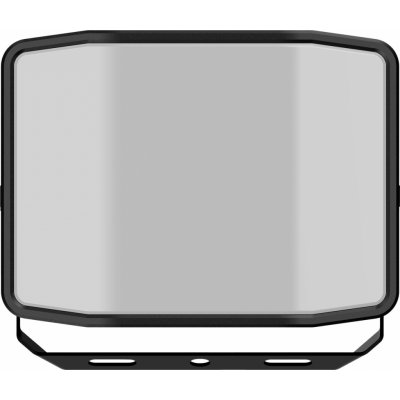LED reflektor, 20 W, 2200 lm, studená bílá 2804000201996 – Hledejceny.cz