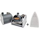 Polti Vaporella Super Pro – Sleviste.cz