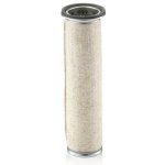 Filtr - sekundární vzduch MANN-FILTER CF 840 (CF840) – Hledejceny.cz