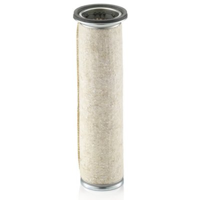 Filtr - sekundární vzduch MANN-FILTER CF 840 (CF840) – Hledejceny.cz