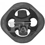 FA1 113-914 – Hledejceny.cz