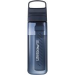 LifeStraw Go 2.0 0,65 l modrá – Hledejceny.cz