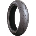 Bridgestone BT-090 150/60 R18 67H – Hledejceny.cz