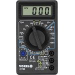 Vorel TO-81780 – Zbozi.Blesk.cz