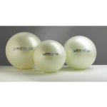 HI-FIT MAXAFE 65cm – Sleviste.cz