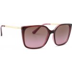 Vogue VO5353S 287314 – Zbozi.Blesk.cz