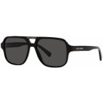 Dolce & Gabbana DX4003 335587 – Hledejceny.cz