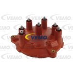 VEMO Víko rozdělovače V30-70-0008 – Hledejceny.cz