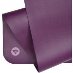 Bodhi Ecopro XL – Zboží Mobilmania