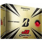 Bridgestone e12 Contact – Zbozi.Blesk.cz