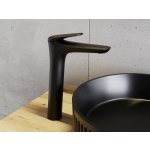 Comad Niagara 86002B – Hledejceny.cz